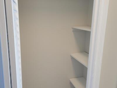 101 S Golfview Road, Lake Worth Beach, FL 33460