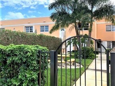 101 S Golfview Road, Lake Worth Beach, FL 33460