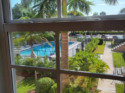 101 S Golfview Road, Lake Worth Beach, FL 33460