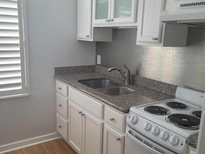 101 S Golfview Road, Lake Worth Beach, FL 33460