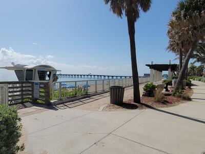 101 S Golfview Road, Lake Worth Beach, FL 33460