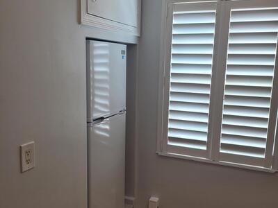 101 S Golfview Road, Lake Worth Beach, FL 33460