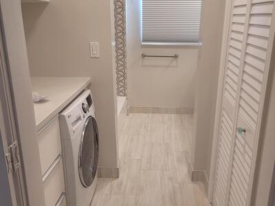 101 S Golfview Road, Lake Worth Beach, FL 33460