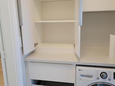 101 S Golfview Road, Lake Worth Beach, FL 33460