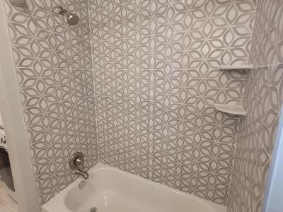 101 S Golfview Road, Lake Worth Beach, FL 33460