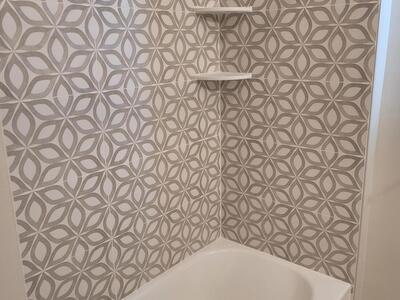 101 S Golfview Road, Lake Worth Beach, FL 33460