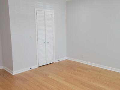 101 S Golfview Road, Lake Worth Beach, FL 33460