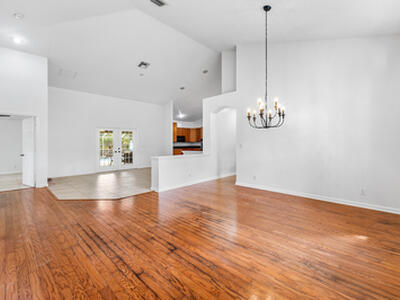 14693 62nd Court N, Loxahatchee, FL 33470