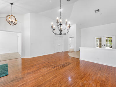 14693 62nd Court N, Loxahatchee, FL 33470