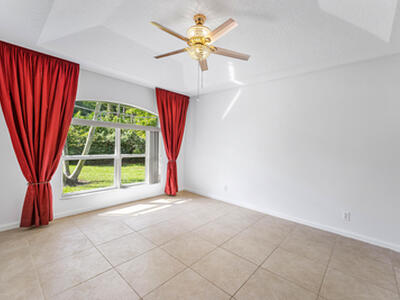 14693 62nd Court N, Loxahatchee, FL 33470