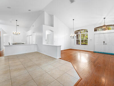 14693 62nd Court N, Loxahatchee, FL 33470