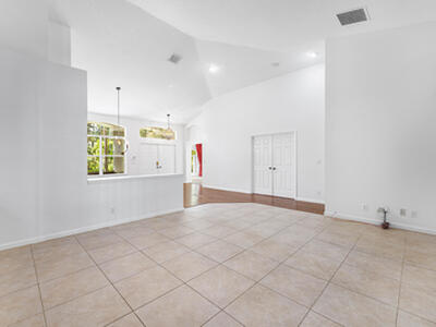 14693 62nd Court N, Loxahatchee, FL 33470