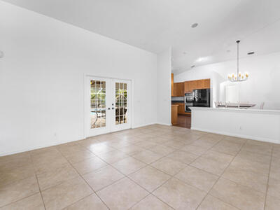 14693 62nd Court N, Loxahatchee, FL 33470