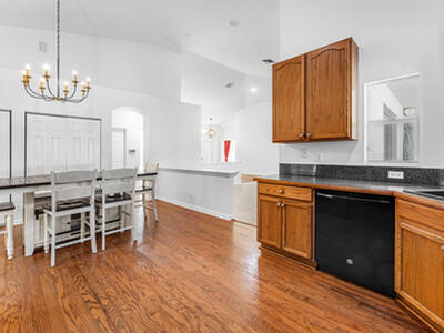 14693 62nd Court N, Loxahatchee, FL 33470