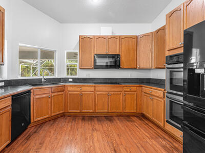 14693 62nd Court N, Loxahatchee, FL 33470