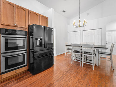 14693 62nd Court N, Loxahatchee, FL 33470