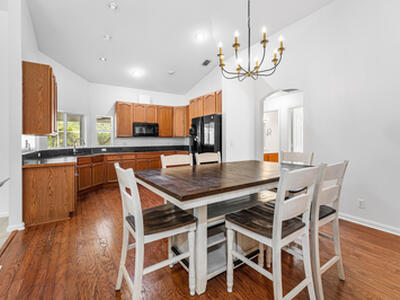 14693 62nd Court N, Loxahatchee, FL 33470