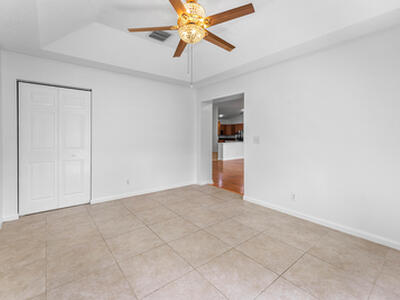 14693 62nd Court N, Loxahatchee, FL 33470