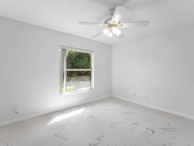 14693 62nd Court N, Loxahatchee, FL 33470