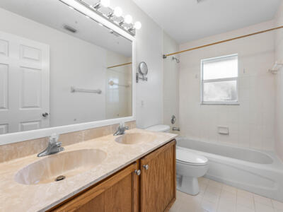 14693 62nd Court N, Loxahatchee, FL 33470