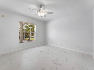 14693 62nd Court N, Loxahatchee, FL 33470