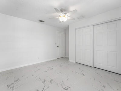 14693 62nd Court N, Loxahatchee, FL 33470