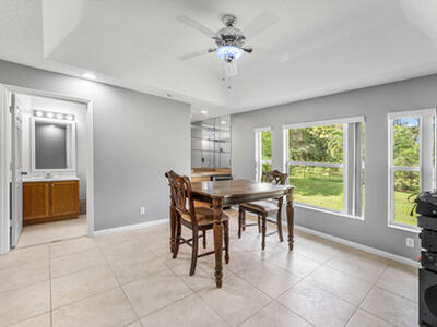 14693 62nd Court N, Loxahatchee, FL 33470