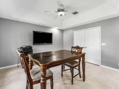 14693 62nd Court N, Loxahatchee, FL 33470