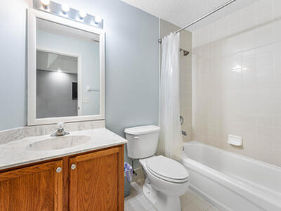 14693 62nd Court N, Loxahatchee, FL 33470