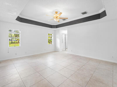 14693 62nd Court N, Loxahatchee, FL 33470