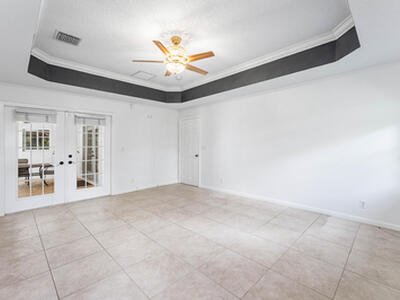 14693 62nd Court N, Loxahatchee, FL 33470