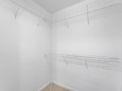 14693 62nd Court N, Loxahatchee, FL 33470