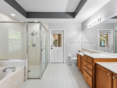 14693 62nd Court N, Loxahatchee, FL 33470