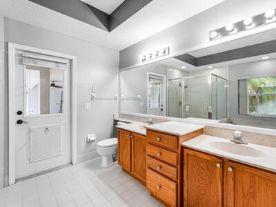 14693 62nd Court N, Loxahatchee, FL 33470