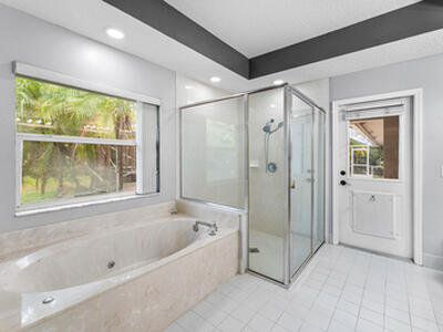 14693 62nd Court N, Loxahatchee, FL 33470