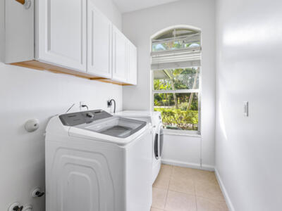 14693 62nd Court N, Loxahatchee, FL 33470