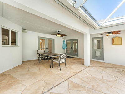 14693 62nd Court N, Loxahatchee, FL 33470