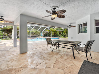 14693 62nd Court N, Loxahatchee, FL 33470