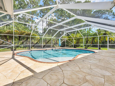 14693 62nd Court N, Loxahatchee, FL 33470