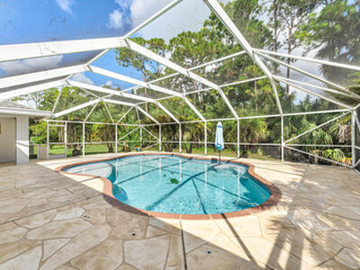 14693 62nd Court N, Loxahatchee, FL 33470