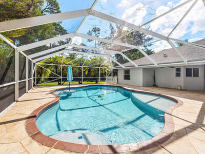 14693 62nd Court N, Loxahatchee, FL 33470