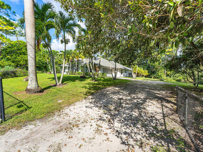 14693 62nd Court N, Loxahatchee, FL 33470