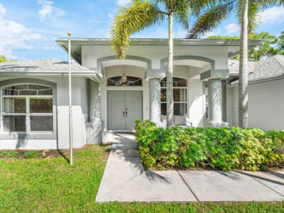 14693 62nd Court N, Loxahatchee, FL 33470