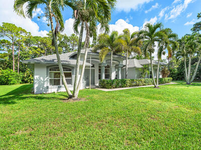 14693 62nd Court N, Loxahatchee, FL 33470