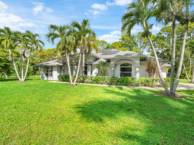 14693 62nd Court N, Loxahatchee, FL 33470