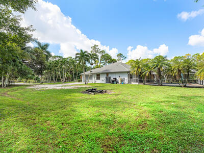 14693 62nd Court N, Loxahatchee, FL 33470