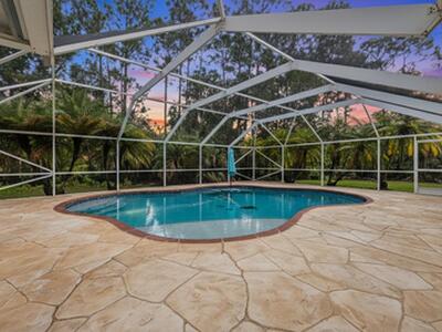 14693 62nd Court N, Loxahatchee, FL 33470