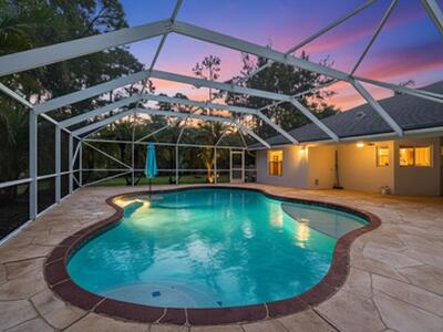 14693 62nd Court N, Loxahatchee, FL 33470