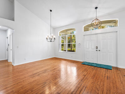 14693 62nd Court N, Loxahatchee, FL 33470