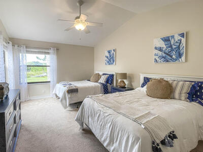 779 Windermere Way, Palm Beach Gardens, FL 33418